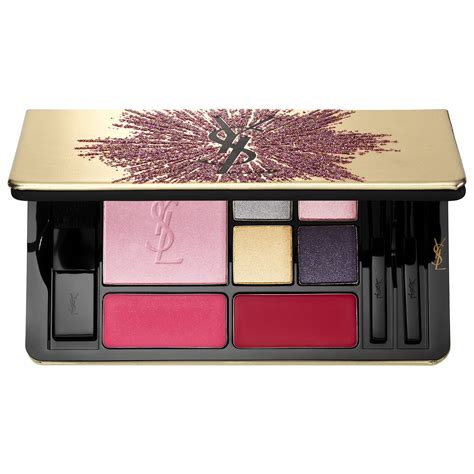 ysl usa online|yves saint laurent makeup kit.